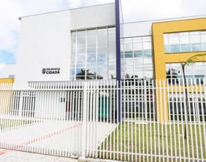 Londrina vai receber unidade da Delegacia Cidadã