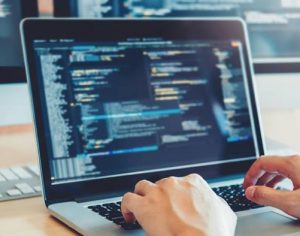 Empresa oferece R$ 665 mil para quem ‘emprestar’ rosto a robô