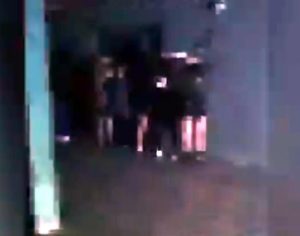 Policiais encerram duas festas clandestinas em Ibiporã