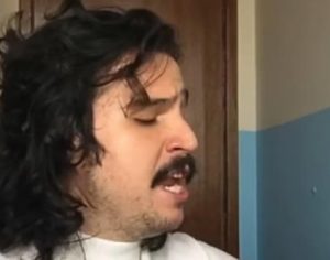 Vídeo ironizando e-mails não respondidos da “Pifaizer” viraliza; assista