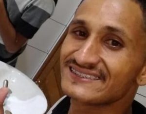 Família contesta versão da PM sobre morte de entregador de pães na Warta