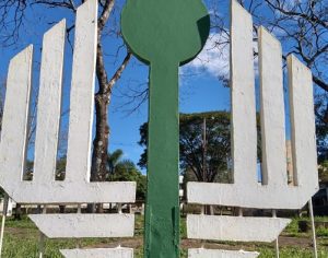 Inscrições para o vestibular 2026 da UEL se encerram nesta quinta