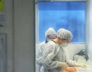 Londrina: Saúde registra mais três óbitos por covid; vítimas de 57 a 86 anos