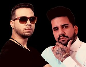 DJs londrinenses lançam single e superam 500 mil streams no Spotify