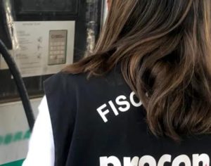 Procon encontra preço do etanol acima da média nacional em Londrina
