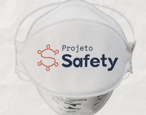 Projeto da UEL é destaque no Prêmio Inova Saúde Paraná