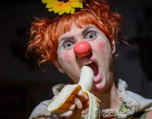 Consciência ecológica é tema central de websérie londrinense