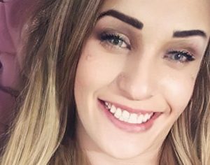 Mulher trans é assassinada em Londrina; suspeito do crime é morto pela PM