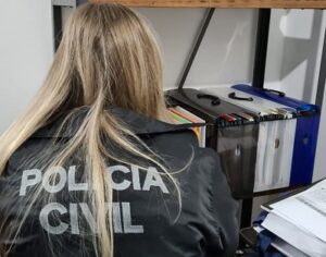 Operação em Londrina e região investiga fraudes em serviços médicos