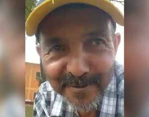 Homem que fugiu de atendimento na UPA é encontrado em Londrina