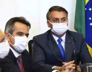 Bolsa Família será ampliado para 16 milhões e custará R$ 55 bilhões