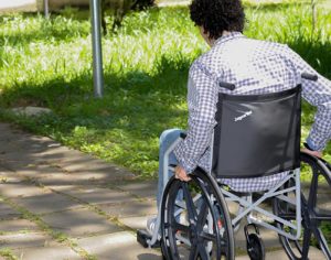 UEL: Vestibular deste ano é o 1º com cotas para pessoas com deficiência