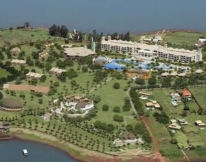 Lei estadual cria portal turístico ‘Ilha do Sol’ na região de Londrina