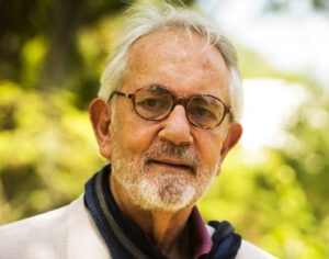 Morre o ator Paulo José, aos 84 anos