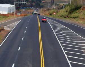 Paraná terá mais 15 praças de pedágio; uma na PR-445 em Londrina