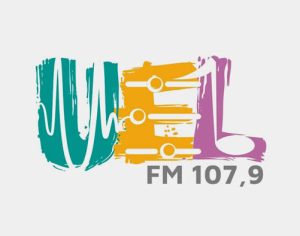 UEL FM veicula produções de formandos de Jornalismo da UEL