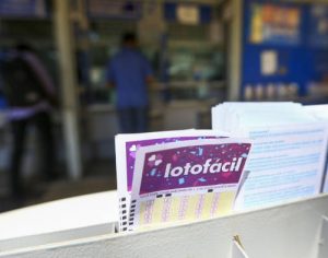 Lotofácil da Independência pagará prêmio de R$ 150 milhões neste sábado