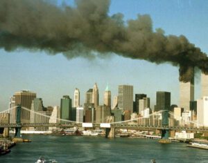 Passados 20 anos, consequências do 11 de setembro ainda geram debate