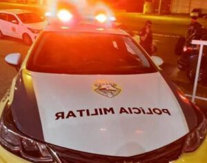 Operação AIFU fiscaliza 7 estabelecimentos em Londrina