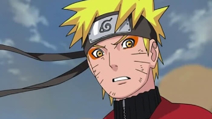 Tem Geek: quais episódios fillers de Naruto Clássico e Shippuden