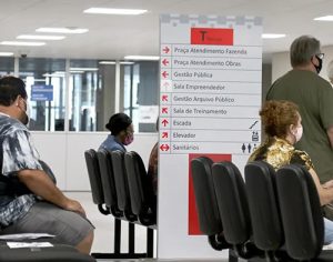 Prefeitura já negociou quase R$ 54 milhões com o Profis em Londrina