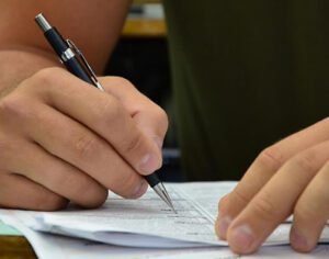 MP do Paraná abre inscrições para concurso de promotor substituto
