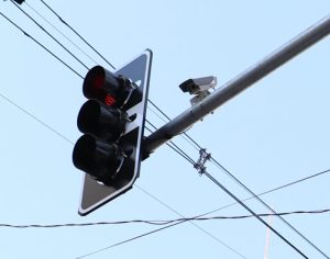 Rua Sergipe é a primeira do Brasil a receber o programa ‘Rua Inteligente’