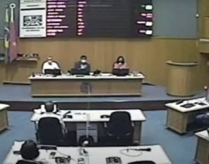 Câmara rejeita criação do Conselho LGBT de Londrina