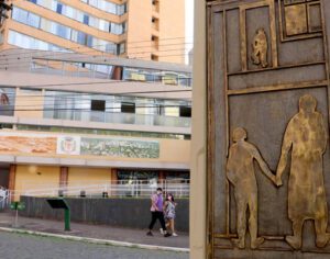 Prefeitura de Londrina divulga resultado final do edital para Vilas Culturais