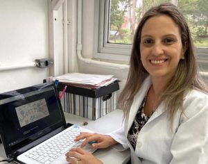 Estudo da UEL ajuda a compreender influências de risco do coronavírus