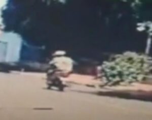 Suspeito de importunação sexual em Ibiporã é solto pela justiça