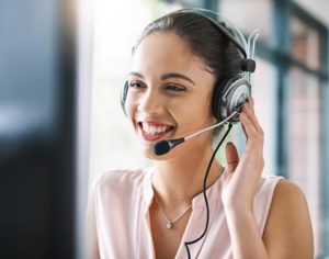 Instituição oferece vagas para telemarketing home office em Londrina