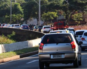 Prazo de transferência do Nota Paraná para pagar IPVA termina nesta terça