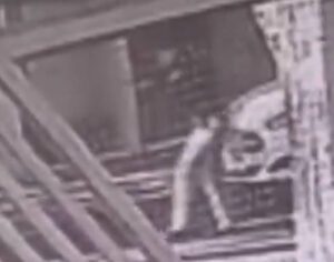 Policial de folga intercepta roubo de veículo em Londrina; vídeo