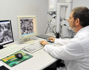 UEL tem 82 pesquisadores de ponta, destaca ranking da América Latina
