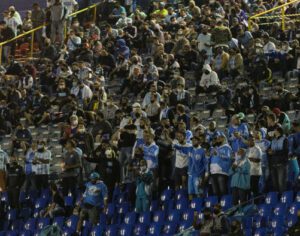 Ingressos da partida entre LEC e Novorizontino já estão à venda