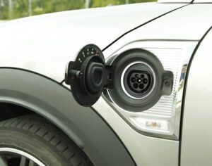 5 curiosidades sobre os carros elétricos que você possivelmente não sabia