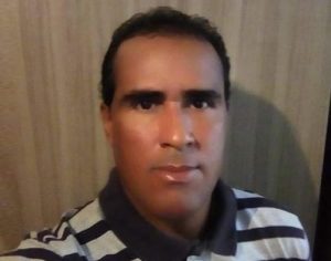 Corpo de agricultor que estava desaparecido é encontrado em Londrina