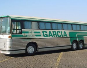 City Tour Natalino começa nesta quinta em Londrina; saiba como participar