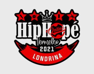 Londrina sedia a 9° Edição do Festival Hip Hopé Vermelho; confira