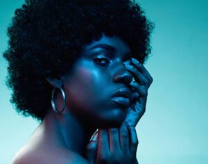 Londrina recebe 36ª Mostra Afro Brasileira Palmares