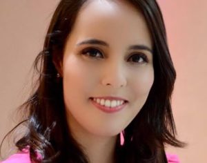 Negacionistas espalham ‘fake news’ sobre morte de secretária de Rolândia