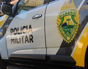 Homem é morto com diversos tiros na Zona Oeste de Londrina