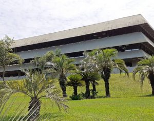 Observatório de Gestão divulga nota contra projeto de acúmulo salarial