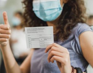 Média móvel de casos de covid-19 cai pelo oitavo dia seguido em Londrina