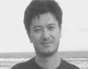 Morte de dentista servidor de Rolândia causa comoção