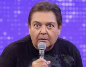 Faustão dribla Globo e deve levar “Se vira nos 30” para a Band