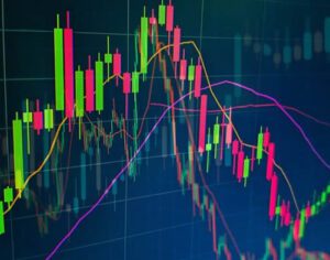 Qual investimento rende mais? Veja como maximizar seus lucros
