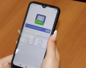 App ‘Menor Preço’ vira aliado para economizar nas compras de Natal