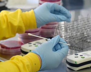 Londrina confirma mais 205 casos e três mortes causadas por covid-19